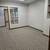 Large office Space with 7 Private offices, 2 private bathroom - 3rd FL 8 thumbnail