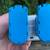 Dance Bot dancebot ~ Dancing Bluetooth Speaker Robot 10 thumbnail