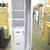 White Lateral Files, Storage Cabinets, Pedestals, Wall Mount Hutch 24 thumbnail