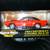 DIECAST 1/18 TRANS AM's CAMARO's FIREBIRD's 9 thumbnail