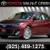 2014 Toyota Avalon Hybrid XLE Touring 1 thumbnail