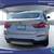 2015 BMW X4 xDrive28i 5 thumbnail