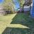 2-Bedroom + Loft. Upper-Level Duplex for Rent - all utilities included 13 thumbnail