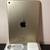 7.9”Apple iPad mini 4 128 GB Wi-Fi - Retina display - FaceTime-Siri 4 thumbnail