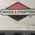 BRIGGS & STRATTON / ROTATING SCREEN 4 thumbnail