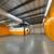 OFFICE WITH WAREHOUSE ZONE C3 20 thumbnail