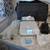 Dreamstation Auto Cpap sleep apnea machine works great 467 1 thumbnail