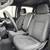 2021 Chevrolet Chevy SILVERADO 1500 CREW CAB CUSTOM TRAIL BOSS PICKUP 12 thumbnail