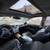 2006 Lexus ES330 sedan 12 thumbnail