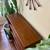 Lovely Drexel Bookcase 3 thumbnail