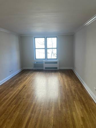 $5,500 / 1br - NO FEE-U HAV TO❤️UR APT-GORG CHELSEA LG 1BR-ELEV/LDRY-BIG LIV RM-SS-DW (Chelsea)63854385700609124