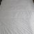IKEA Comforters, Duvet+Pillow Covers, Fitted Sheets and Mattress Prote 3 thumbnail