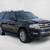 2016 Ford Expedition Limited SUV 3 thumbnail