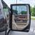 2011 RAM 1500 14 thumbnail