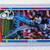 Ken Griffey Jr. Signed 1997 Donruss All-Star Card Blue Autograph w/ Si 6 thumbnail