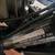 1989 Harley Davidson Electra Glide 7 thumbnail