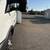 2018 FORD E-350HD TRANSIT BOX TRUCK 3.2 POWERSTROKE DIESEL AUTOMATIC 11 thumbnail