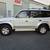 1998 Toyota Land Cruiser Prado 113k Miles 1KZ-TE 3.0L Turbo Diesel 4 thumbnail
