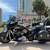 2014 Indian Chieftain *FINANCING AVAILABLE* 5 thumbnail
