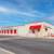 Construction!!! Store your equipment 40% off Storage units for 4 month 1 thumbnail