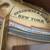 Steinway & Son’s Model M Piano | Fully Restored | Mint Condition 8 thumbnail