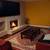 Gorgious Exec room in share house mansion 8 thumbnail
