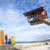 La Jolla Shores Condo 92037 11 thumbnail