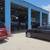 Workshop/Taller for RENT!!!!Edinburg, TX Uresti Rd 2 thumbnail