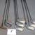 Golf Club Iron Starter Sets 14 thumbnail