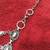 Ladies old necklace or belt very nice 3 thumbnail