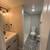 One-Bed Ground Floor Apartment - Edgewater Gem with Walk-In Closet! 9 thumbnail