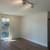 Downtown Living - 2Bed/2Bath - Parking Included! 15 thumbnail