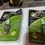 John Deer Maintainence Parts and Other 11 thumbnail