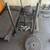 Garage Home Gym Bundle - Torque Rack, Weights, Bench & More 6 thumbnail