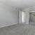 Ready When You Are – Tour This Move-In Ready Studio! 2 thumbnail