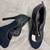 Womens shoes 4 thumbnail