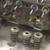 350 Chevy Cylinder Head Rebuilt 1988 to 1995 TBI Truck Boat 5.7 7 thumbnail