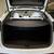 Like-New 2023 Tesla Model Y Long Range AWD Dual Motors - Low Mileage, Bay Area C 9 thumbnail