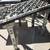 Skatewheel Conveyors with stands 3 thumbnail