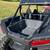 2024 POLARIS RZR 1000 XP 4 ULTIMATE  FINANCING AVAILABLE 12 thumbnail