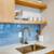 Stainless steel appliances (All) 6 thumbnail