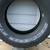 4 Used Copper Discover 235/70R16 Tires 3 thumbnail