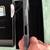 Bullstrap IPhone 16 Pro leather case 4 thumbnail