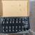 Ford 351W Engine Blocks, Heads, & Parts. ($1,200 OBO) 13 thumbnail