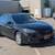 2018 Subaru Impreza AWD All Wheel Drive Premium Hatchback 3 thumbnail
