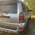4Runner Toyota 2003 14 thumbnail