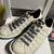 Shoes: Camper Human Energy Size 39 1 thumbnail
