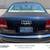2007 Audi A8 AWD All Wheel Drive quattro  4dr Sedan Sedan 6 thumbnail