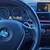 2014 BMW 435i 9 thumbnail