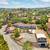 Vista Home – For Rent 21 thumbnail